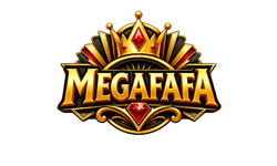 slot mandiri online 24 jam